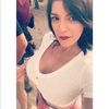 jennibear60